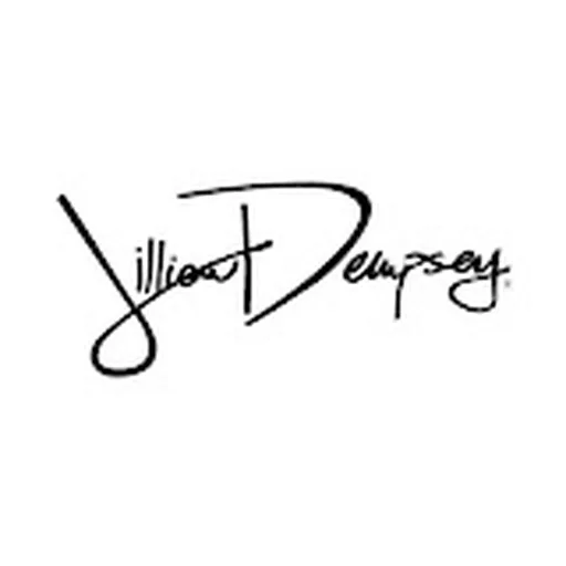 Jillian Dempsey