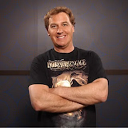 Jim Florentine