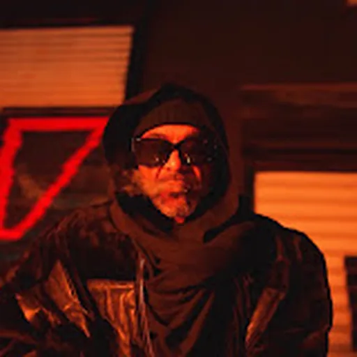 Jim Jones