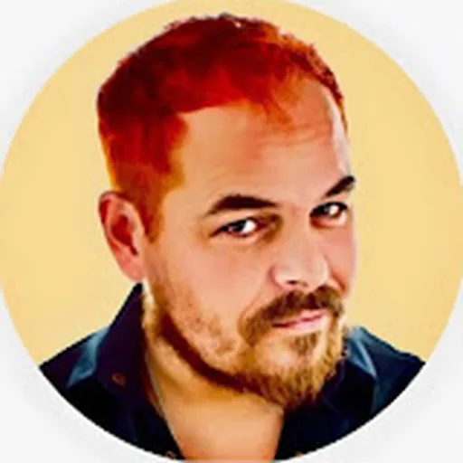 Jimmy Barnatán