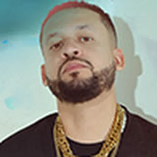 Alx Veliz