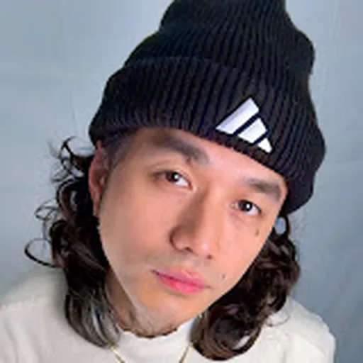 Jireh Lim