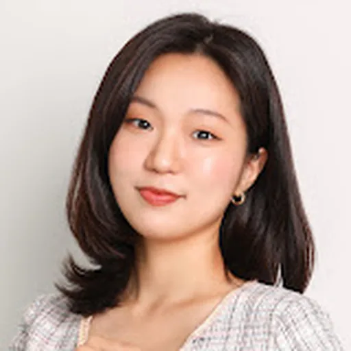 Jiyong Kang