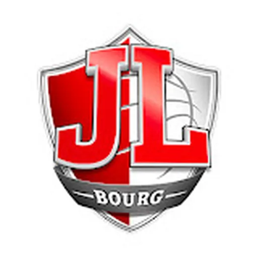 JL Bourg-en-Bresse