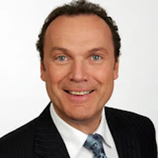 Julien Lepers
