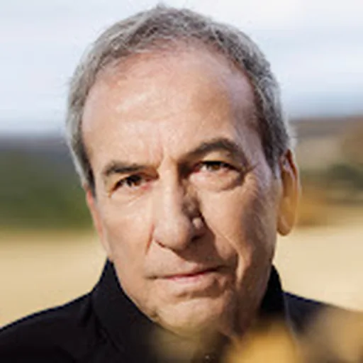 José Luis Perales