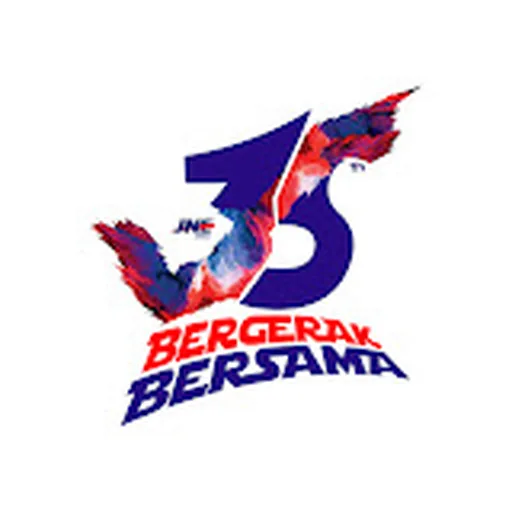 Jalur Nugraha Ekakurir