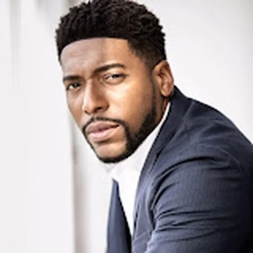 Jocko Sims