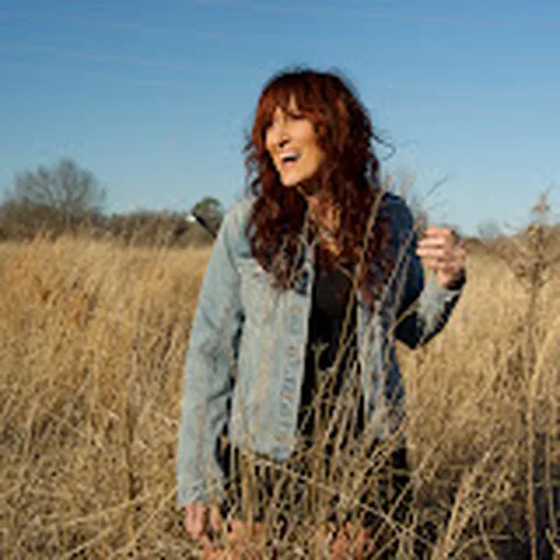 Jo Dee Messina