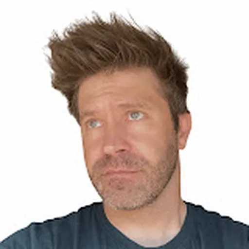 Joe Bereta