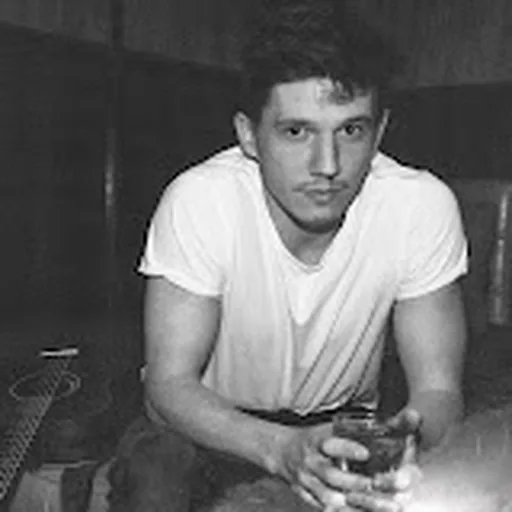 Joe Brooks