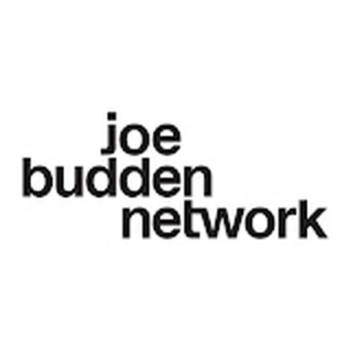 Joe Budden