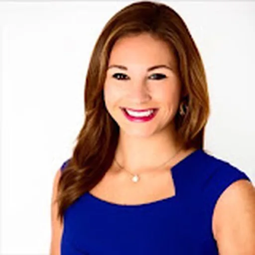 Alyssa Lang