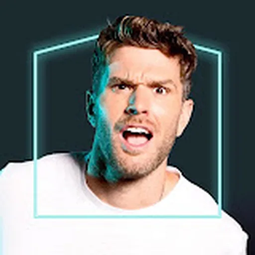Joel Dommett