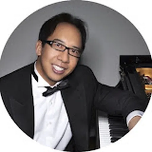 Joel Fan