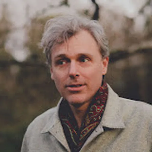 Joel Plaskett