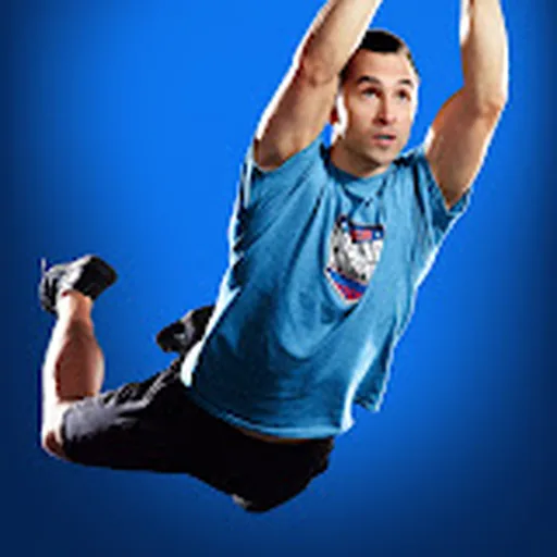 Joe Moravsky
