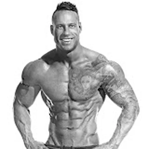 Joe Pitt
