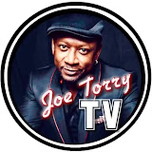 Joe Torry