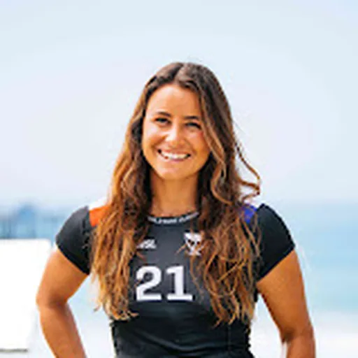 Johanne Defay