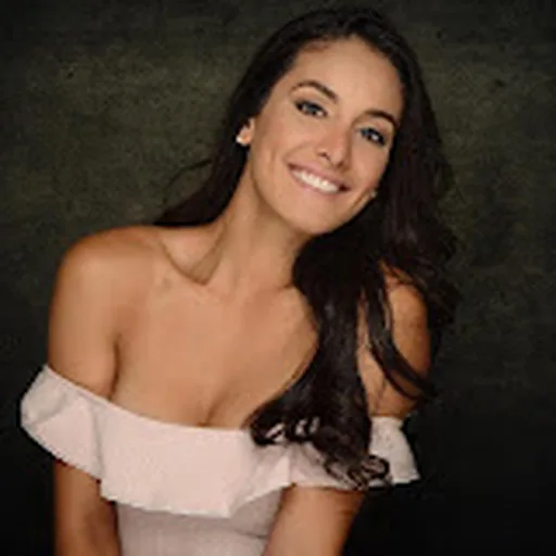 Johanna Solano