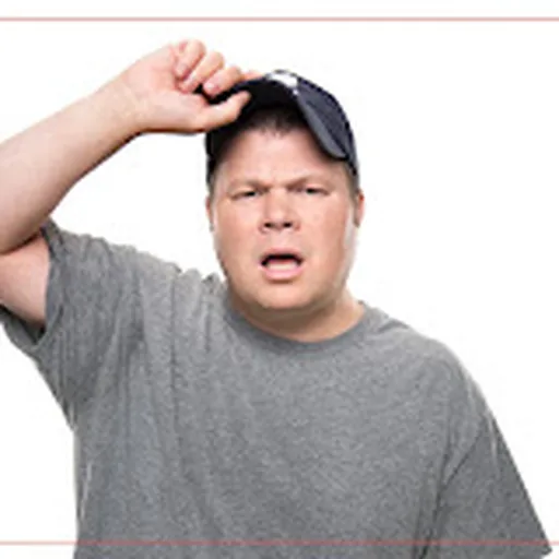 John Caparulo