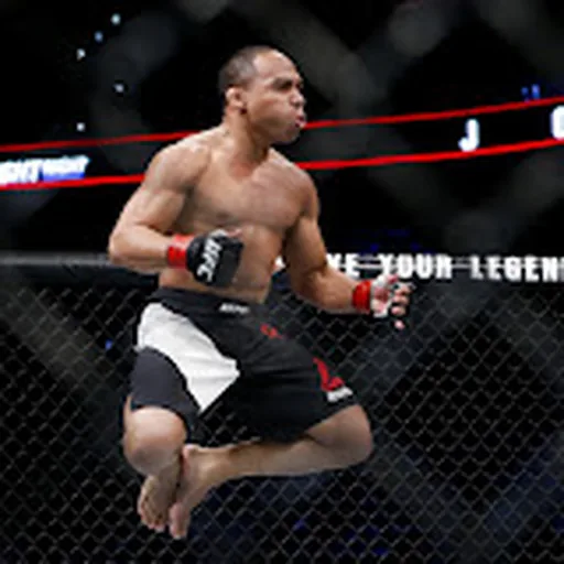 John Dodson