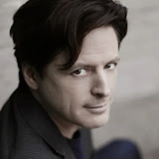 John Fugelsang