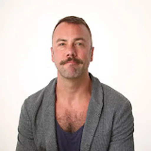 John Halbach