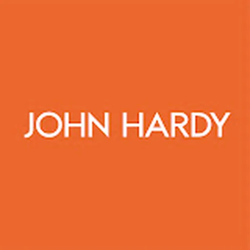 John Hardy