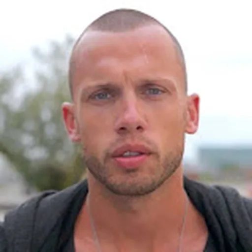 John Heitinga