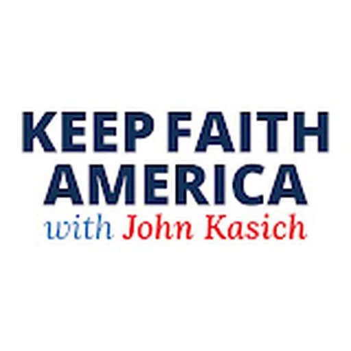 John Kasich