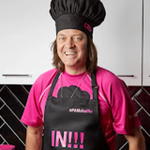 John Legere