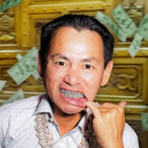 Johnny Dang