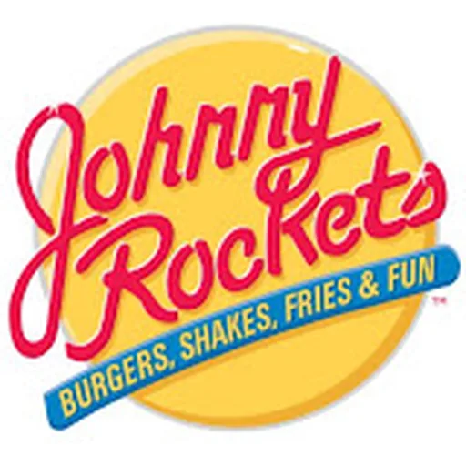 Johnny Rockets