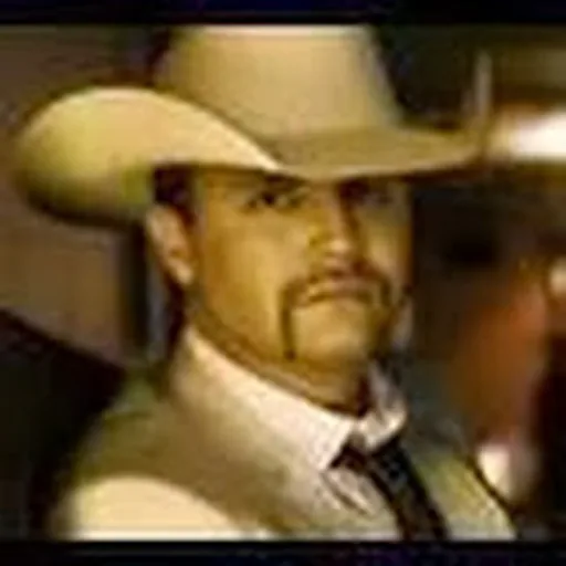 John Rich