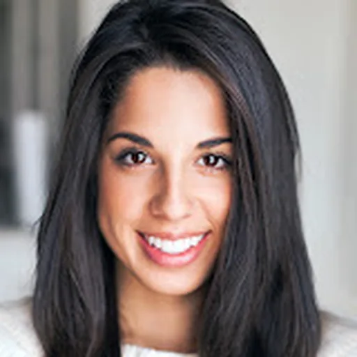 Amanda Oleander