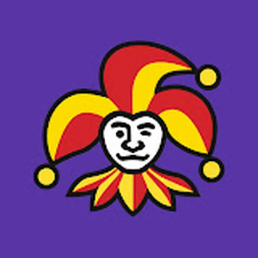 Jokerit