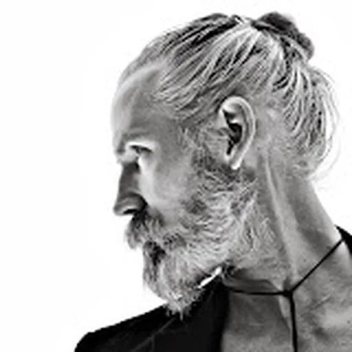 Jon Campling