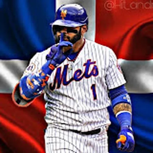Jonathan Villar