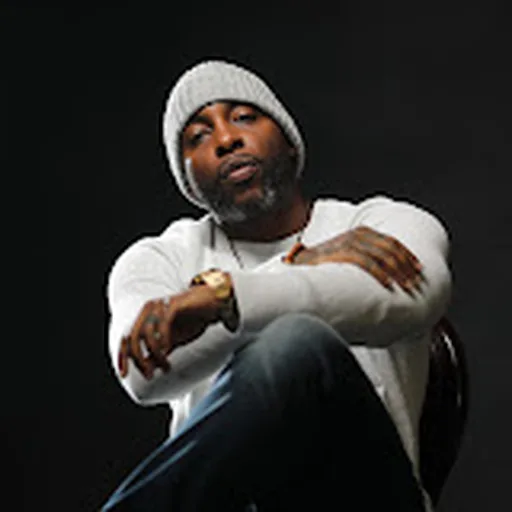 Jon Connor