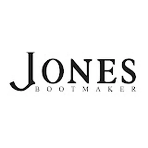 Jones Bootmaker