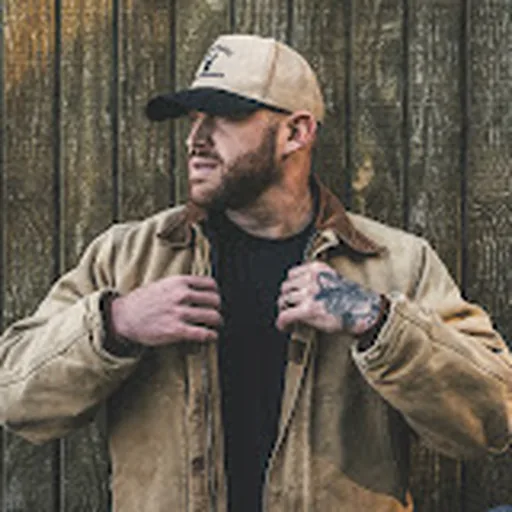 Jon Langston