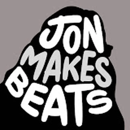 Jonwayne