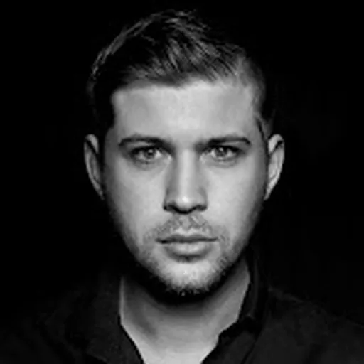 Jon Nørgaard