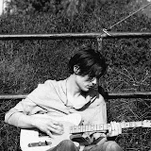 Jonny Lang