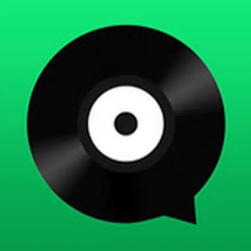 Joox