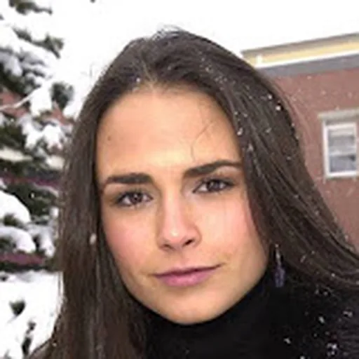Jordana Brewster