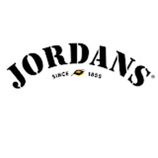 Jordans