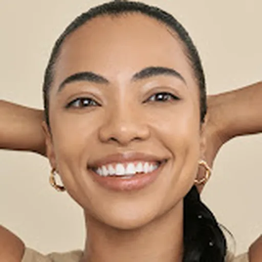 Amanda du-Pont